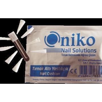 Oniko Tırnak Yastığı