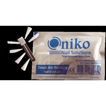Oniko Tırnak Yastığı