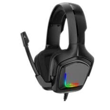 Onikuma K20 3.5 mm Siyah Gaming Kulaklık