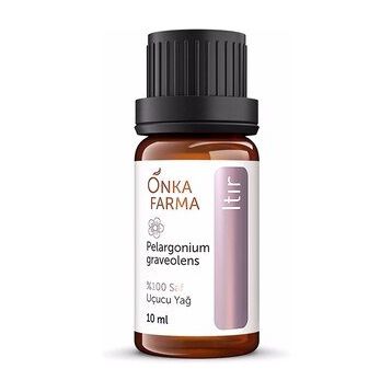 Onka Farma Itır Yağı