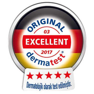 Önlem Botanika No:4 Maxi 72 Adet Bebek Bezi