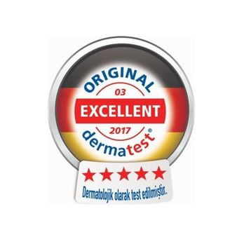 Önlem No:6 XLarge 34 Adet Bebek Bezi