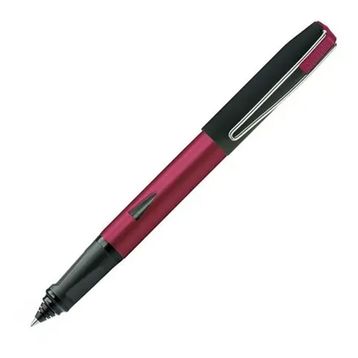 Online 26015 Switch Plus Ruby Roller Kalem