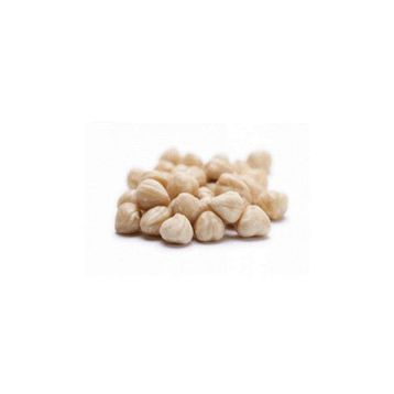 Online Çiftçi 1 kg Giresun Kavrulmuş Fındık