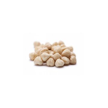 Online Çiftçi 1 kg Giresun Kavrulmuş Fındık