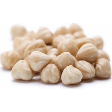 Online Çiftçi 1 kg Giresun Kavrulmuş Fındık