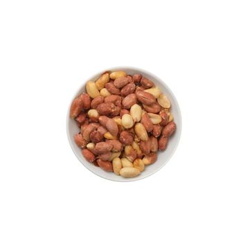 Online Çiftçi 1 kg Tuzlu Yer Fıstığı