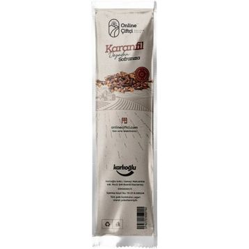 Online Çiftçi 40 gr Karanfil