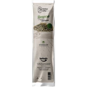 Online Çiftçi 50 gr Rezene