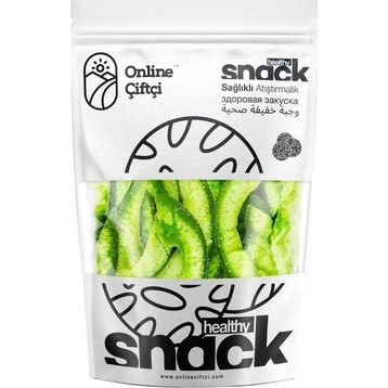 Online Çiftçi 70 gr Şekerli Pomelo Kurusu