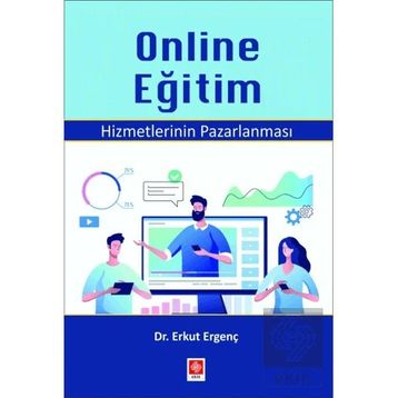 Online Eğitim Erkut Ergenç