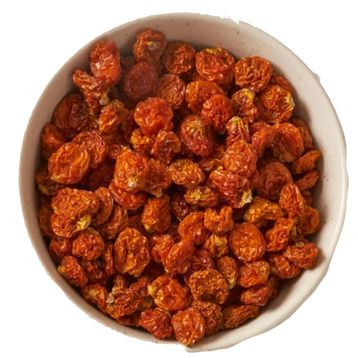 Online Kuruyemiş 1 kg Altın Çilek Kurusu