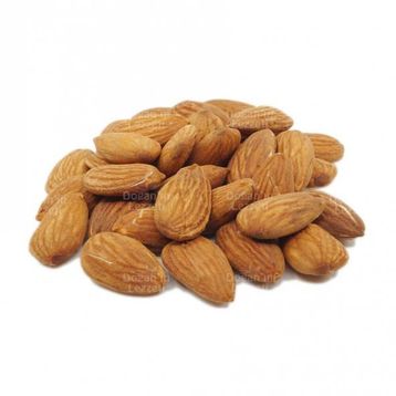 Online Kuruyemiş 1 kg Badem İçi