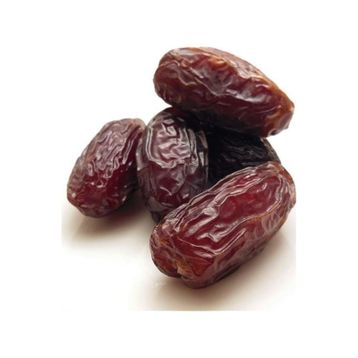 Online Kuruyemiş 1 kg Jumbo Large Kudüs Hurması