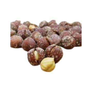 Online Kuruyemiş 1 kg Kavrulmuş Tuzlu Kabuklu Foşa Fındık