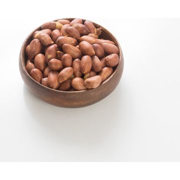 Online Kuruyemiş 1 kg Tuzsuz Kavrulmuş Jumbo Fıstık