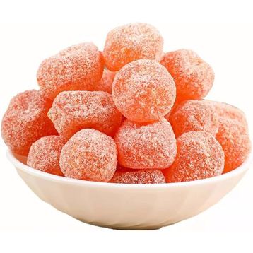 Online Kuruyemiş 500 gr Altın Portakal