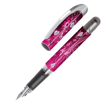 Online M 12007 Pink Dreams Dolma Kalem