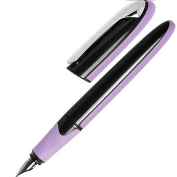 Online M 20054 Soft Lilac Dolma Kalem