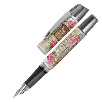 Online M 61113 Romantic Rose Dolma Kalem