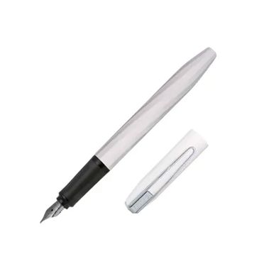 Online Slope White D.K M Roller Kalem