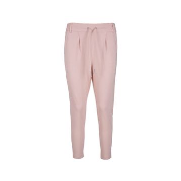 Only 15115847 Gri Kadın Pantolon
