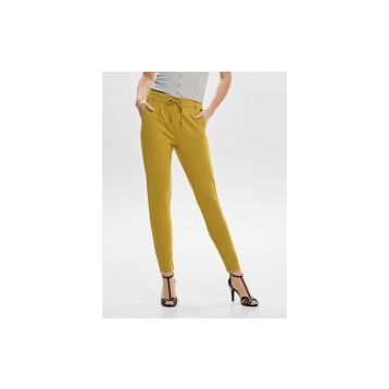 Only 15115847 Gri Kadın Pantolon