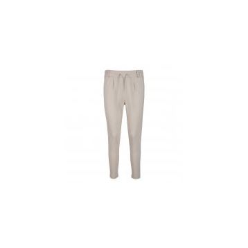 Only 15115847 Gri Kadın Pantolon