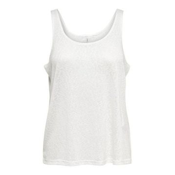 Only 15194667 Frida Kadın Atlet