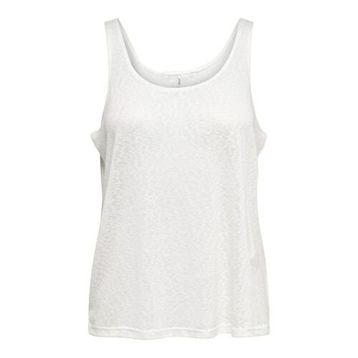 Only 15194667 Frida Kadın Atlet