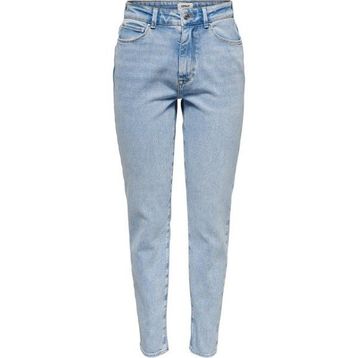 Only 15248715 Mavi Kadın Pantolon