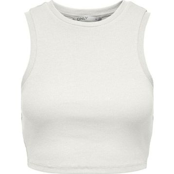 Only 15282771 Vilma Crop Kadın Atlet