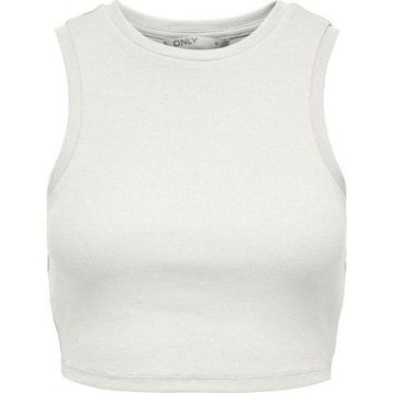 Only 15282771 Vilma Crop Kadın Atlet