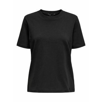 Only 15320892 Monja Regular Fit Kadın Tişört