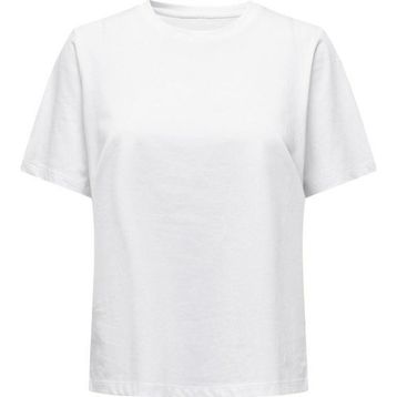 Only Eguler15270390 Fit Kadın Tişört