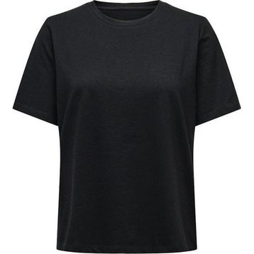 Only Eguler15270390 Fit Kadın Tişört