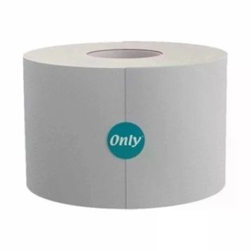 Only Evo 12'li Koli Beyond Mihversiz Tuvalet Kağıdı