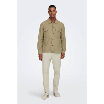 Only & Sons 22024966 Erkek Pantolon
