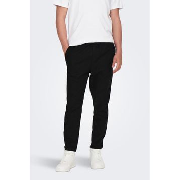 Only & Sons 22024966 Erkek Pantolon