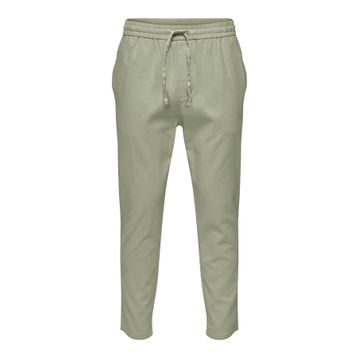 Only & Sons 22024966 Erkek Pantolon