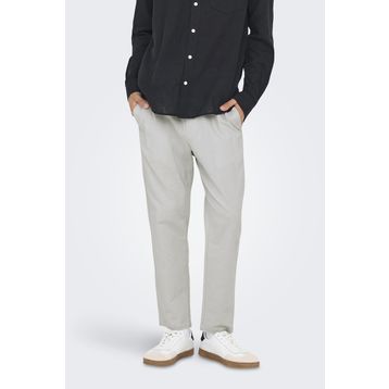 Only & Sons 22024966 Erkek Pantolon