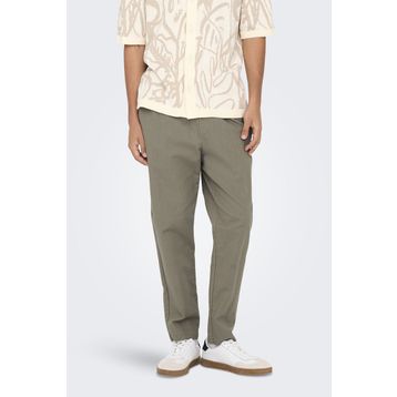 Only & Sons 22024966 Erkek Pantolon