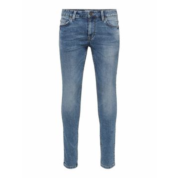 Only & Sons Onsloom Mavi Erkek Jeans