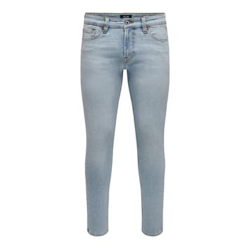Only & Sons Onsloom Mavi Erkek Jeans