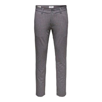 Only&Sons Siyah Erkek Pantolon