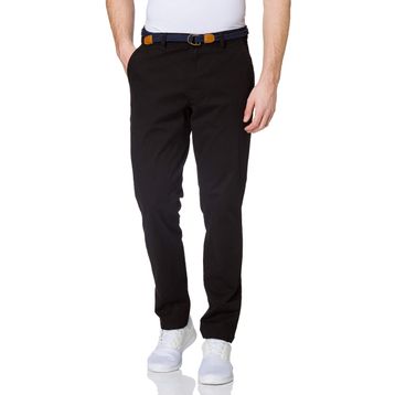 Only&Sons Siyah Erkek Pantolon