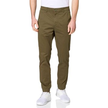 Only&Sons Siyah Erkek Pantolon