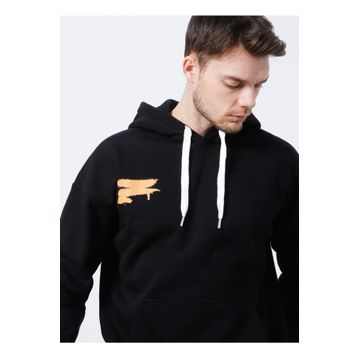 Only&Sons Siyah Erkek Pantolon