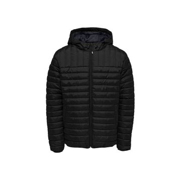 Only&Sons Siyah Erkek Pantolon