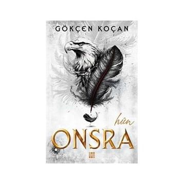 Onsra 2 Hun - Gökçen Koçan